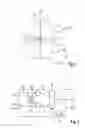 Fig. 02 - Method of operating a hearing device and a hearing device