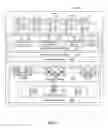 Fig. 03 - Method and system for multicast and broadcast services