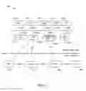 Fig. 04 - Method and system for multicast and broadcast services