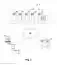 Fig. 02 - System and method for facilitating communications between inmates and non-inmates