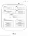 Fig. 04 - System and method for facilitating communications between inmates and non-inmates