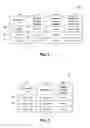 Fig. 06 - System and method for facilitating communications between inmates and non-inmates