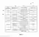 Fig. 07 - System and method for facilitating communications between inmates and non-inmates