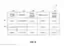 Fig. 09 - System and method for facilitating communications between inmates and non-inmates