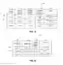 Fig. 14 - System and method for facilitating communications between inmates and non-inmates