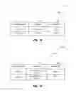 Fig. 17 - System and method for facilitating communications between inmates and non-inmates