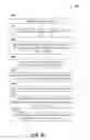 Fig. 19 - System and method for facilitating communications between inmates and non-inmates