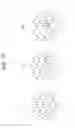 Fig. 16 - V2X message communication method performed by terminal in wireless communication system, and terminal using method