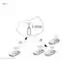 Fig. 04 - Apparatus and method for performing wireless communication in wireless communication system supporting vehicle communication