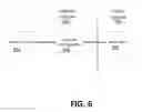 Fig. 06 - Traffic steering at the service layer