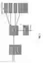 Fig. 07 - Traffic steering at the service layer