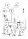 Fig. 17 - Traffic steering at the service layer