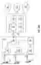 Fig. 19 - Traffic steering at the service layer
