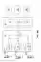 Fig. 21 - Traffic steering at the service layer