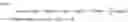 Fig. 09 - Proximity platform