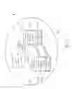 Fig. 02 - Bluetooth audio communication system and method for acknowledging reception of packets of audio streams at a slave and master devices