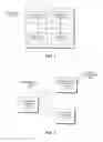 Fig. 02 - Dynamic types for activity continuation between electronic devices