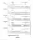 Fig. 13 - Dynamic types for activity continuation between electronic devices