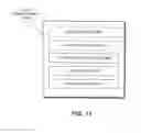 Fig. 14 - Dynamic types for activity continuation between electronic devices