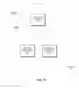 Fig. 17 - Dynamic types for activity continuation between electronic devices