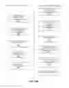 Fig. 19 - Dynamic types for activity continuation between electronic devices