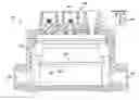 Fig. 01 - Control system with smart devices for hazardous environments