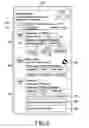 Fig. 07 - Tethering distribution apparatus, control method thereof, and central mediator