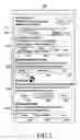 Fig. 08 - Tethering distribution apparatus, control method thereof, and central mediator