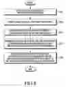Fig. 09 - Tethering distribution apparatus, control method thereof, and central mediator