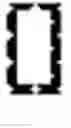 Fig. 02 - Communication method, mobile network system and device