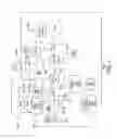 Fig. 08 - Method and apparatus for utilizing mobile subscriber identification information with multiple devices based on registration errors