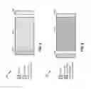 Fig. 07 - Techniques and apparatuses for providing an indication regarding a fast sleep capability in 5G
