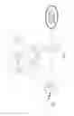 Fig. 02 - Security context handling in 5G during handover