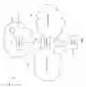 Fig. 02 - Network Access Control