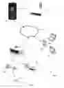 Fig. 07 - Network Access Control