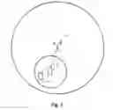 Fig. 02 - Wireless communication devices, network connection nodes, systems and methods