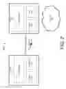 Fig. 03 - Reflective QoS control in wireless communications