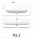 Fig. 06 - Reflective QoS control in wireless communications