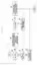 Fig. 09 - Method and apparatus for controlling traffic of terminal in mobile communication system