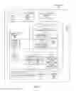 Fig. 04 - Predictive fetching of background data request in resource conserving manner