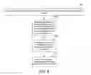 Fig. 10 - Predictive fetching of background data request in resource conserving manner