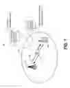 Fig. 02 - Systems and methods of recommending a data rate in a wireless communications system