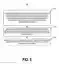Fig. 06 - Systems and methods of recommending a data rate in a wireless communications system