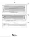 Fig. 07 - Systems and methods of recommending a data rate in a wireless communications system