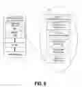 Fig. 09 - Systems and methods of recommending a data rate in a wireless communications system