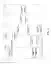 Fig. 09 - Methods and apparatuses for control of quality of service