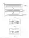Fig. 03 - METHOD FOR TRANSMITTING INFORMATION, NETWORK DEVICE AND TERMINAL DEVICE