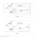 Fig. 04 - METHOD FOR TRANSMITTING INFORMATION, NETWORK DEVICE AND TERMINAL DEVICE