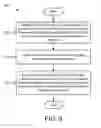 Fig. 10 - Fallback assistance information