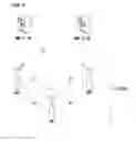 Fig. 03 - Serving node relocating method in wireless communication system and device for same